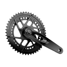Misuratore potenza sram - misuratore, di