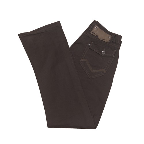 Jeans energie sixty stressed - jeans,