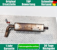 Seat Leon SC 5F5 2 Porte