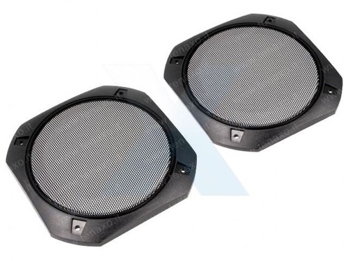 Coppia griglie quadrate per - coppia,