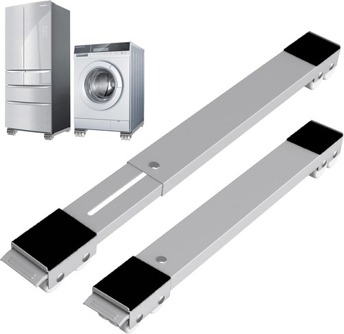 Base per lavatrice con - per,