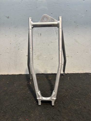 Telaio sottotelaio husqvarna - telaio,