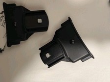 Adattatori per navicella Baby