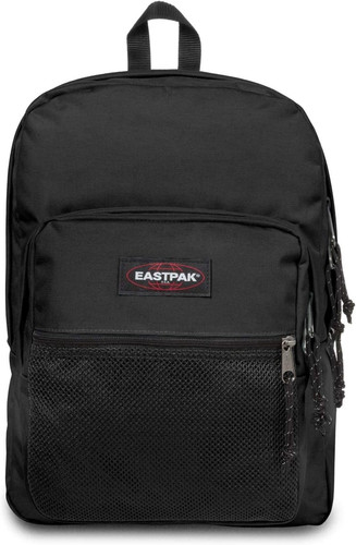Pinnacle zaino black - pinnacle, zaino,