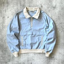 Pullover vintage fine anni 70