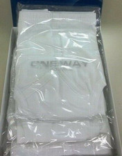 BLAUGRANA JOYGIO 6 Slip uomo