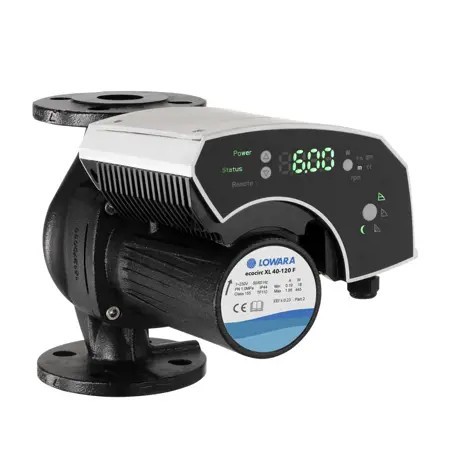 Circolatore ecocirc 120 - ecocirc, xl