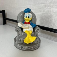 Salvadanaio Tokyo Disney