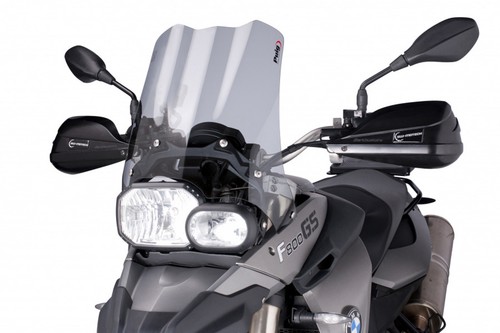 Puig cupolino touring per bmw - cupolino,