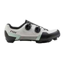 Northwave mtb extreme - xt, light