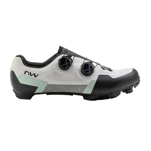 Northwave mtb extreme light - extreme, xt