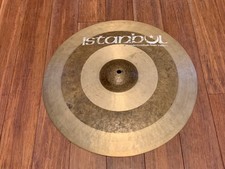 Piatto Istanbul Pre-Split