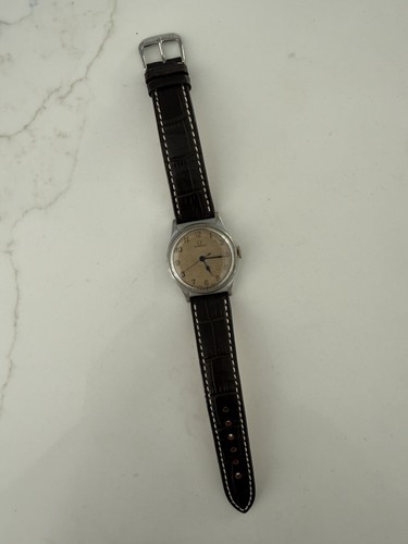 Orologio omega braccio - omega,