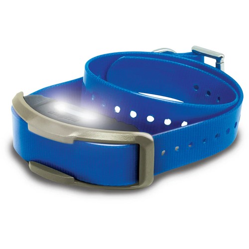 Dogtra 1900x collare - dogtra,