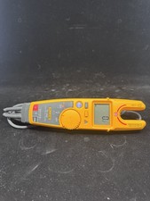 Fluke T6-1000 Tester Elettrico
