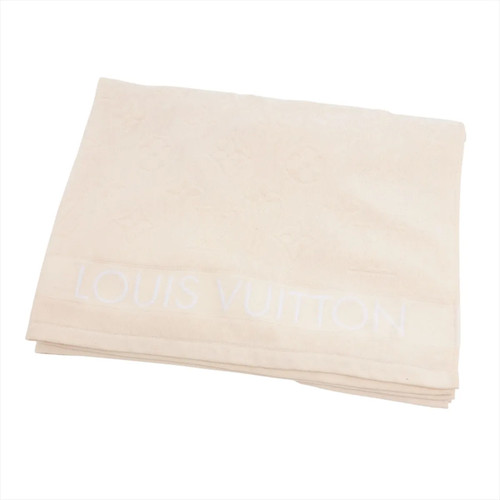 Louis vuitton m77516 secchi - vuitton,