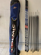 Roubaisienne Colmic 3022