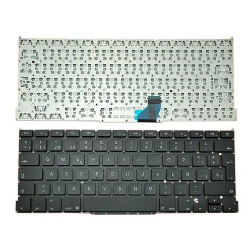 Tastiera per portatile apple - per,