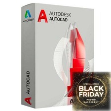 AUTOCAD 2025 1PC1 ANNO WINDOWS
