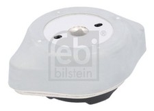 Original FEBI BILSTEIN