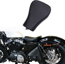 Sella monoposto moto sedile - sella,