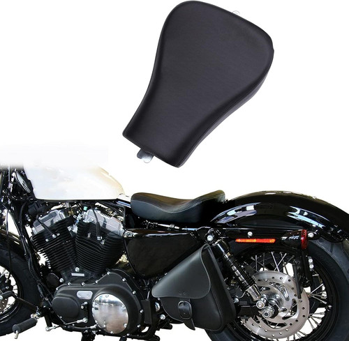 Sella monoposto moto sedile - monoposto,