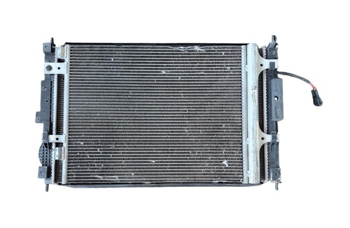 Kit radiatori per peugeot 308 - peugeot,