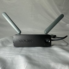 Adattatore di rete wireless N