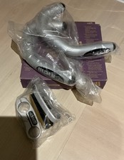 ESTENSIONI MANUBRIO CINELLI