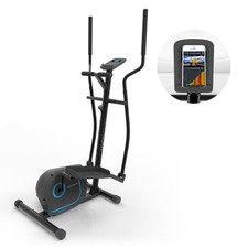 Crosstrainer cardiotrainer