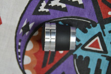 DUAL CS 505-1 505-2 505-3