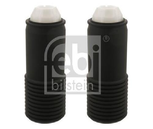 Originale febi bilstein - originale,