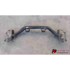 PONTE ASSALE POSTERIORE FIAT PANDA 169 1.2B METANO 2009