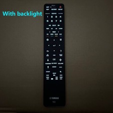 Telecomando originale adatto