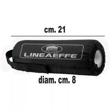 supporto galleggiante per manico guadino telescopico innesti testa guadino carpa