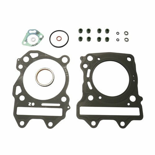 Athena kit smeriglio cilindro - smeriglio,