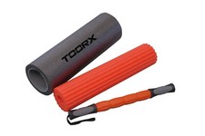 Rullo per Massaggio 3 in 1