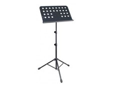Proel rsm650 leggio - proel,
