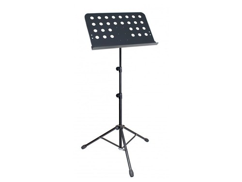 Proel rsm650 leggio - proel,