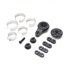 TLR Losi LOS-2393 Servo Saver