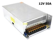 Alimentatore Trasformatore