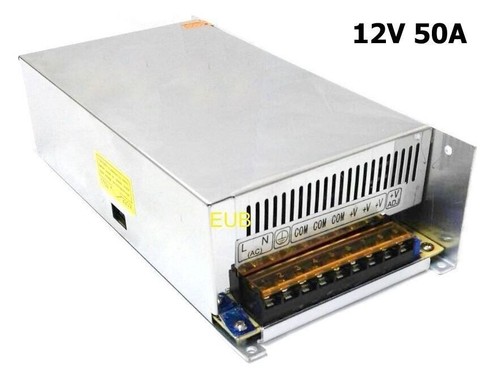 Alimentatore trasformatore - alimentatore,