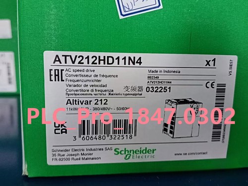 1pcs nuovissimo schneider - 1pcs,