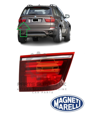 Nuovo per bmw serie - per,