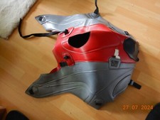 Bagster protezione serbatoio BMW R1200 GS 2013-2016, copertura serbatoio carburante