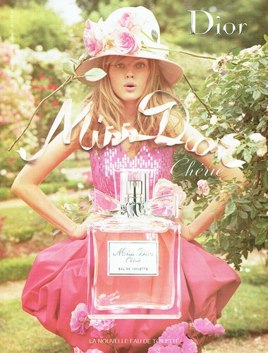 Publicité advertising 118