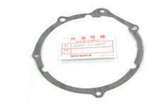 HONDA GUARNIZIONE COPERCHIO