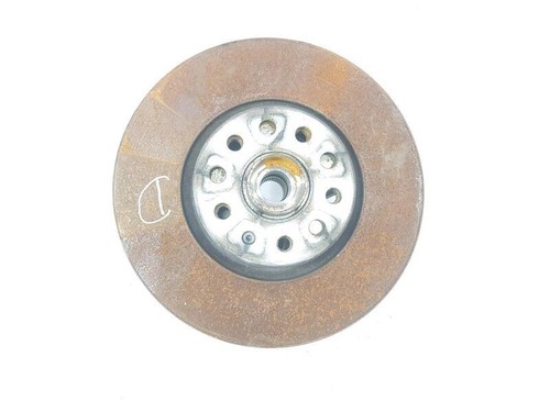 1k0407256aa fusello anteriore - 1k0407256aa,