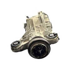 Differenziale posteriore Jaguar XJ 351 3.0 diesel (2009-2019) cod.DX23-4A213-AA