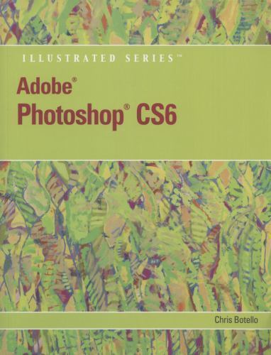 Adobe photoshop cs6 - photoshop,